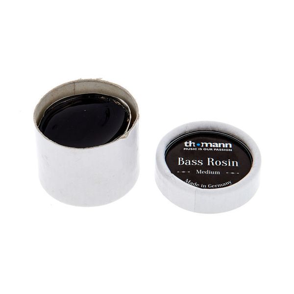 Thomann Bass Rosin Medium