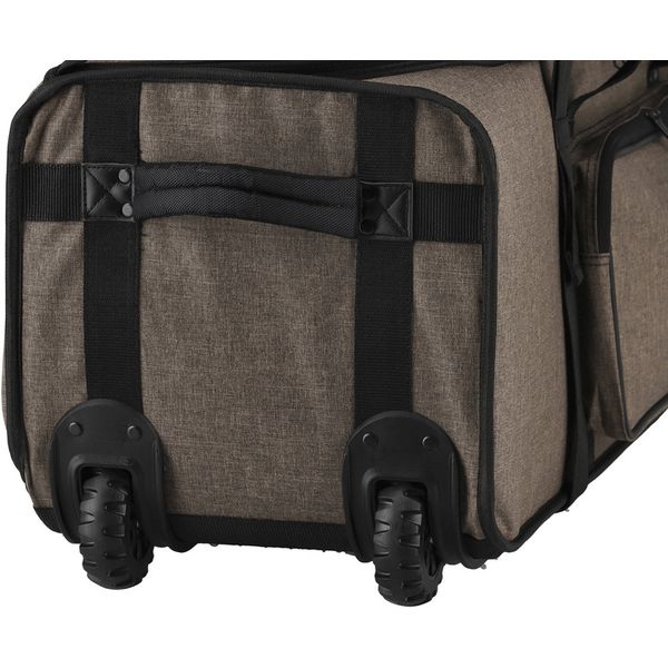 Gretsch Drums Pro Tour Tall Hardware Trolley