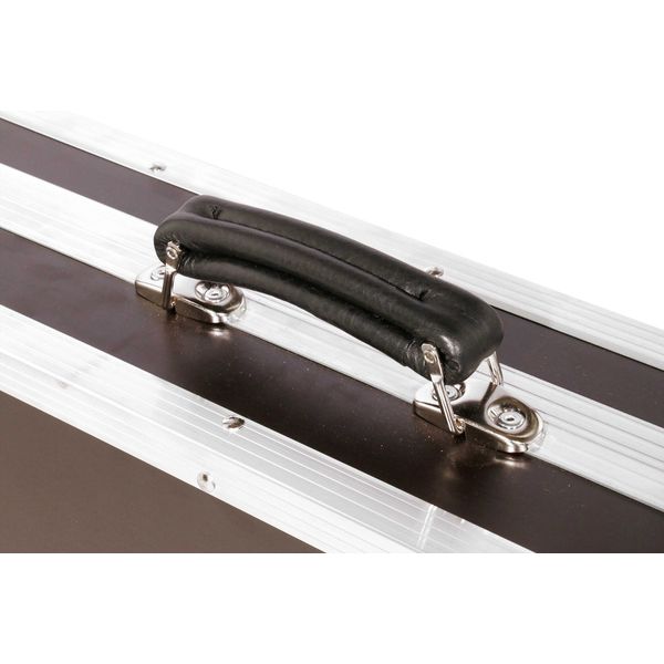 Thon Case Denon DJ SC Live 2