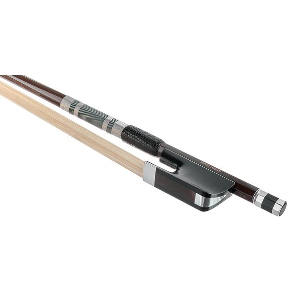 CodaBow Marquise CS Aero Viola Bow