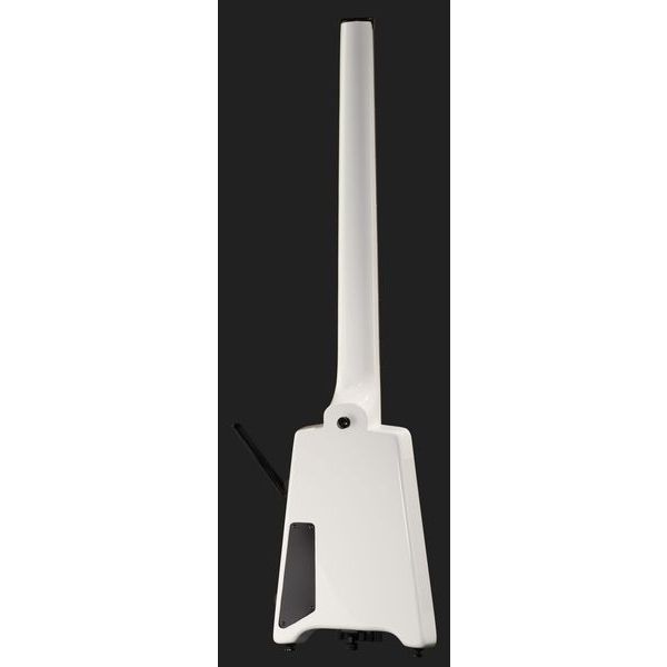 Steinberger Guitars Gt-Pro Deluxe WH