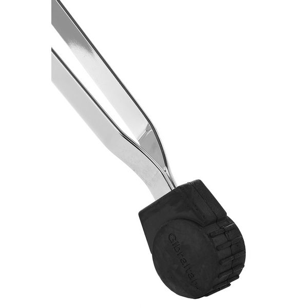 Gibraltar 5709 Cymbal Boom Stand