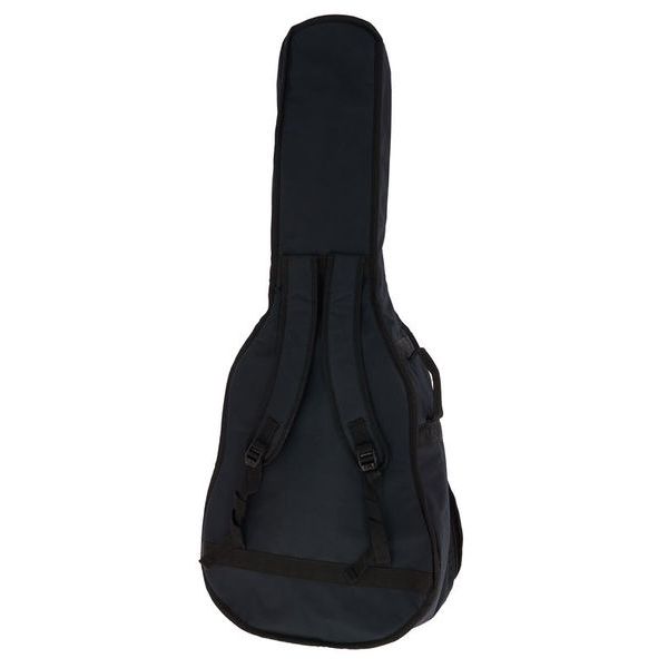 Epiphone J-200 EC VS Bundle