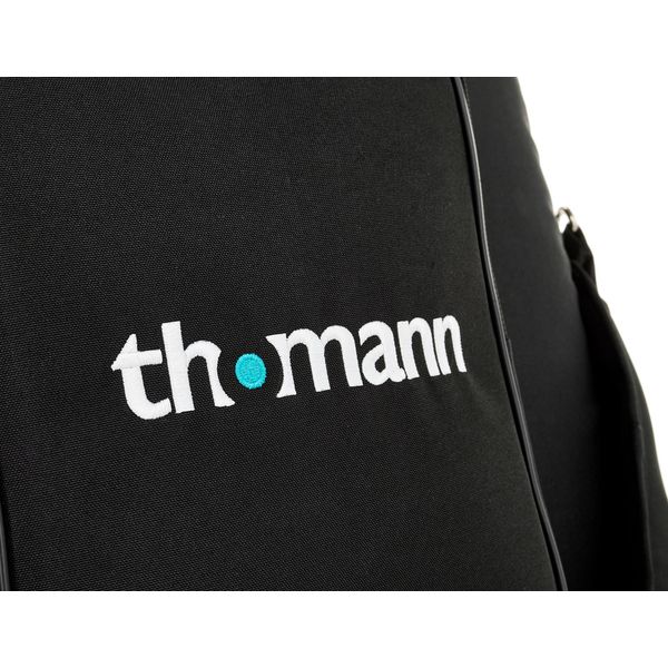 Thomann Bag Dynacord Powermate 1000-3