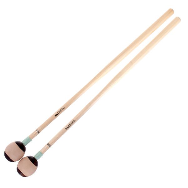 Kolberg RT806OL Xylophone Mallets