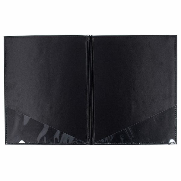 Leuchtturm 1917 Music Folder