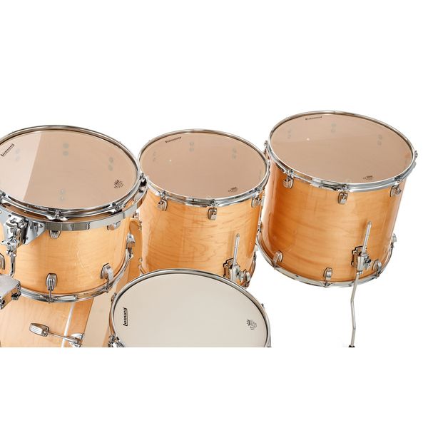 Ludwig Continental 5pc 26" Set N
