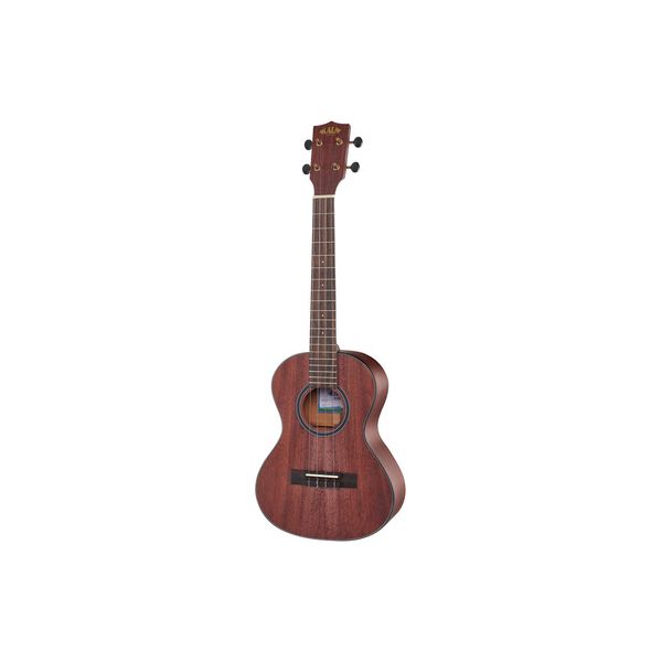 Kala KA-SMH-T Tenor Ukulele B-Stock
