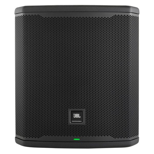 JBL PRX915XLF