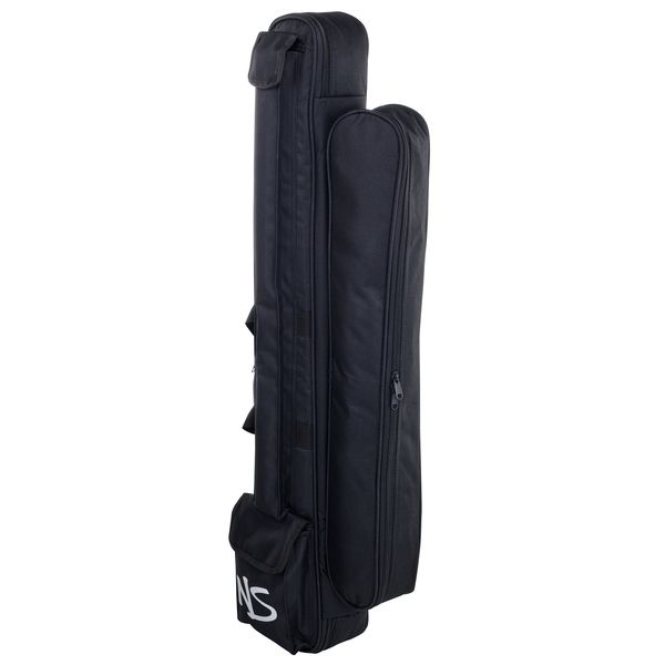 NS Design NXT Electric Cello Bag