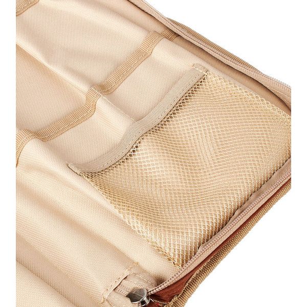 Tama Powerpad Designer Stickbag -BE