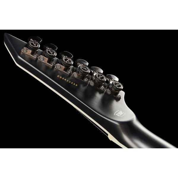 ESP E-II Horizon NT II TE AM Fade