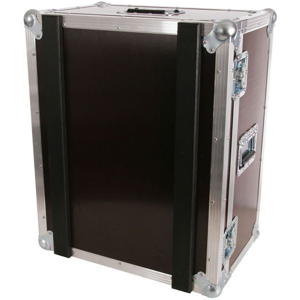 Thon Mixercase Yamaha QL1