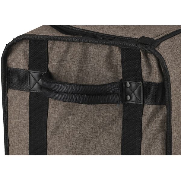 Gretsch Drums Pro Tour Tall Hardware Trolley