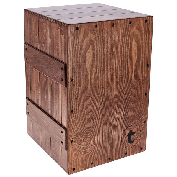 Thomann TCA 470 Crate Cajon