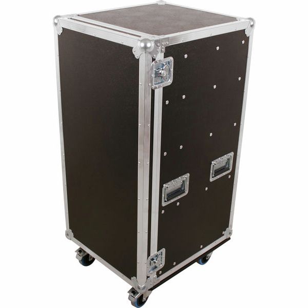 Thon Profi Drawer Case