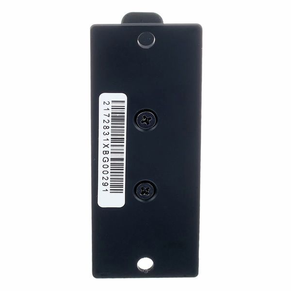 Millenium Wallmount Headphone Holder