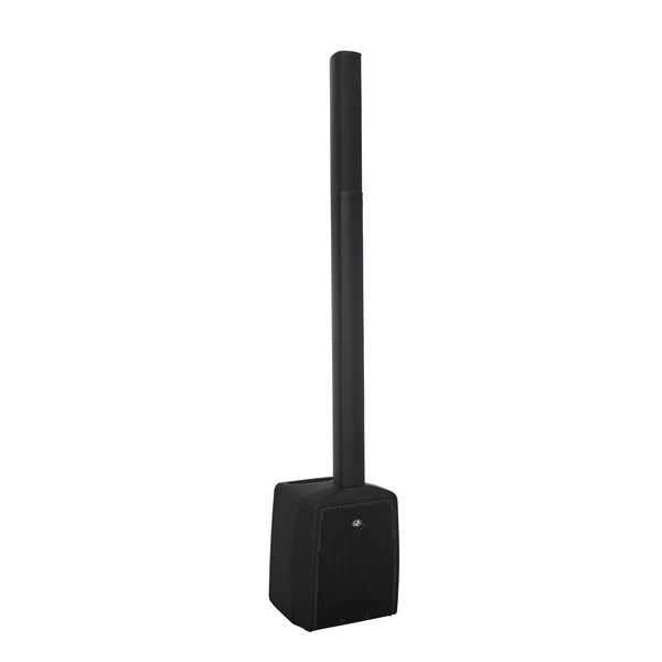 DAS Audio Altea-Duo-10A