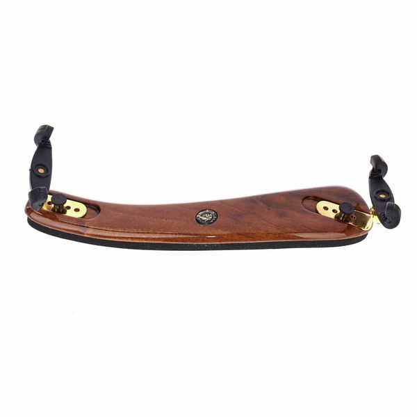 Viva la Musica Artist Viola