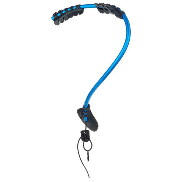 Hooki Saxophone strap blue H1