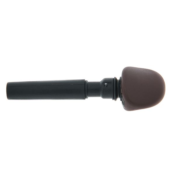 Wittner 2704L Saz Fine Tuning Peg BR