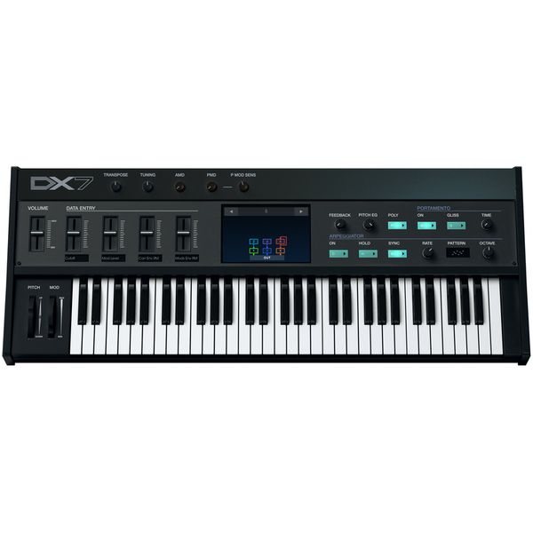 Arturia V Collection 11 Pro