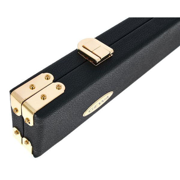 Gewa Maestro Violin Bow Case