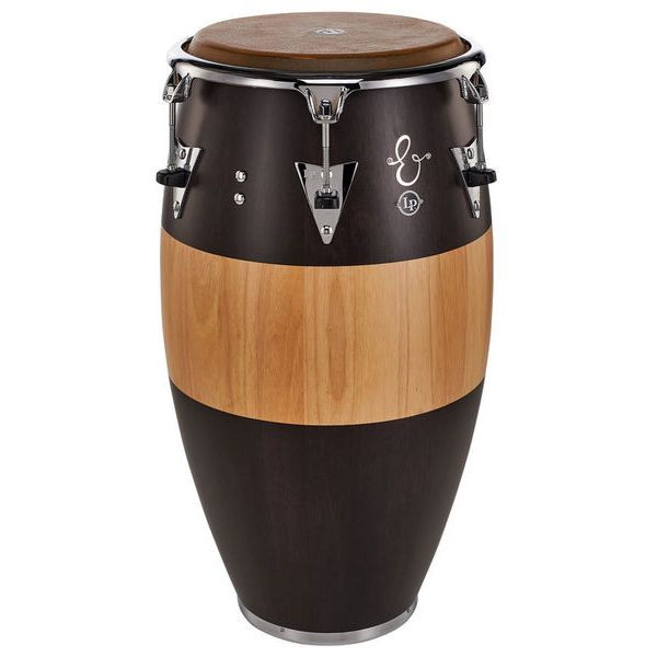 LP 822T12 1/2" E-Class Tumba