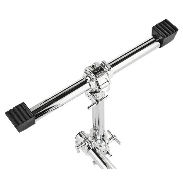 Gibraltar GSSMS Stealth Side Mount