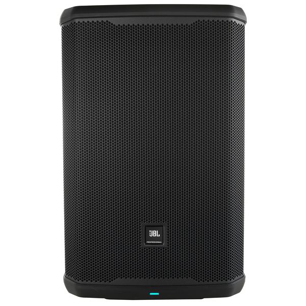 JBL PRX915