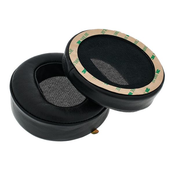 Audeze LCD Ear Pads Leather