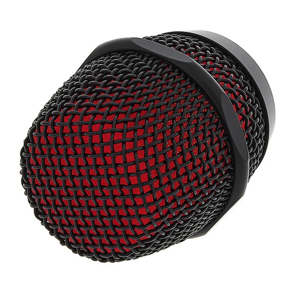 SE Electronics V7 MG Black