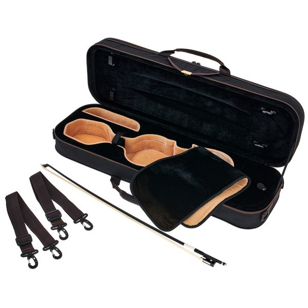 Thomann Classic Concerto Violin 4/4