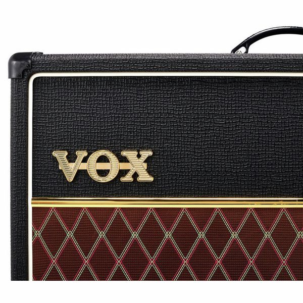 Vox AC30S1