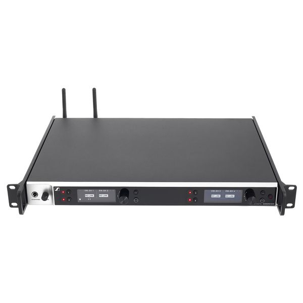 Sennheiser EW-DX 4x 945 R1-9 Set