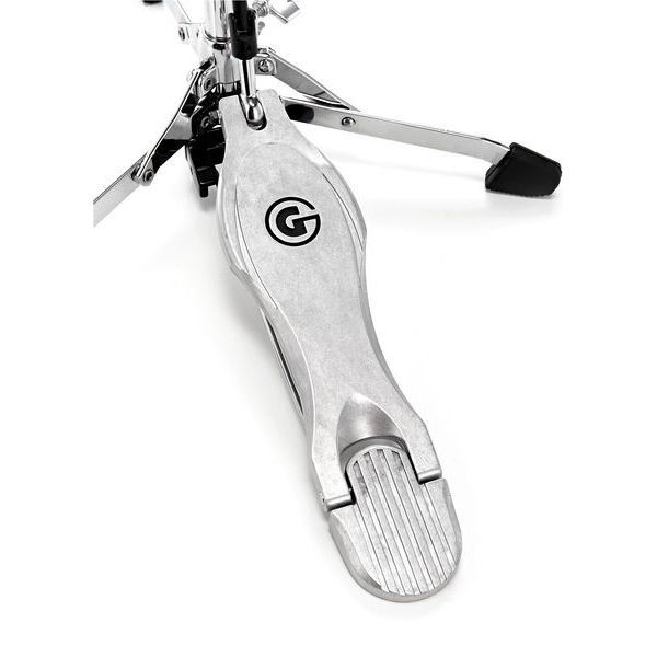 Gibraltar 8700PK Hardware Set Flat Base