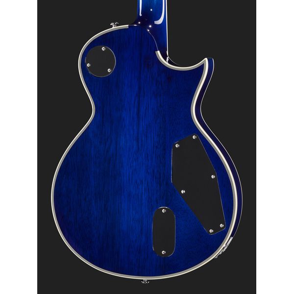 ESP LTD EC-1000T CTM FM VS LH