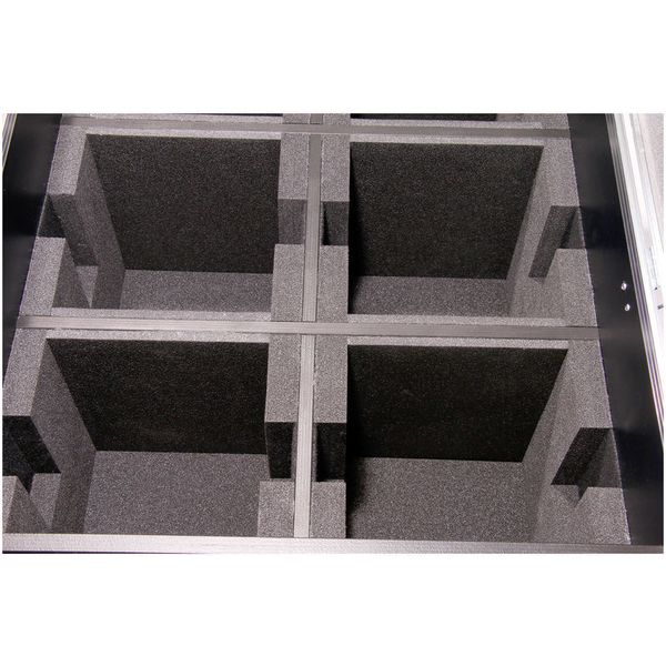 Thon Case Ignition WAL-L Z150 6in1