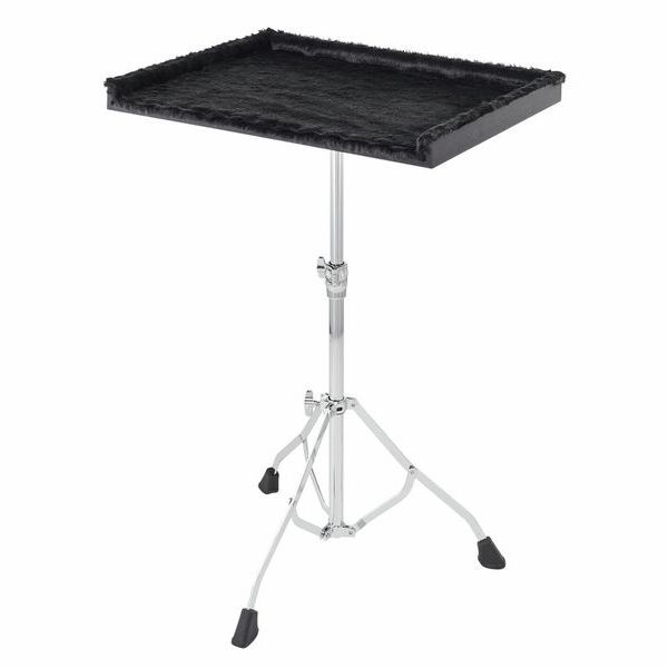 Tama HTB86LS Percussion Table