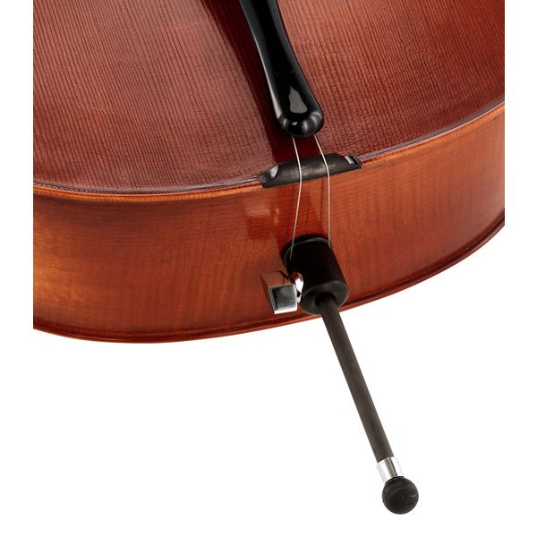Karl Höfner H4/5-MG-C Gofriller Cello 4/4