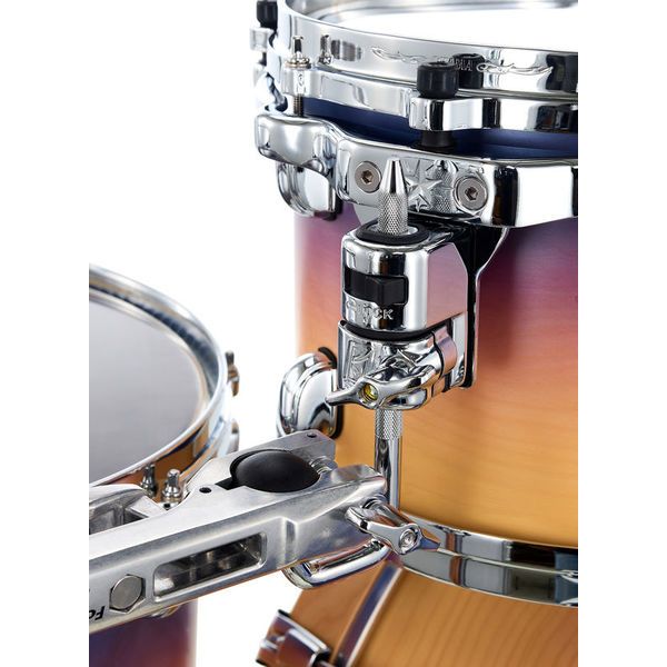 Tama Starcl. Walnut/Birch 5pcs -SAF