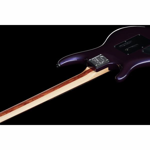 Ibanez JS2450-MCP Joe Satriani