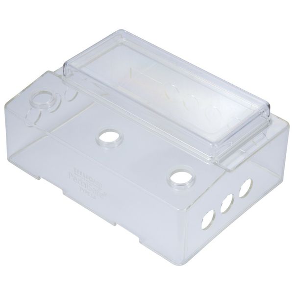 Rockboard PedalSafe Type L6