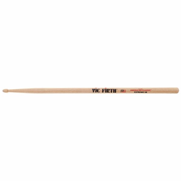 Vic Firth VFX5B Extreme 5B -Wood-