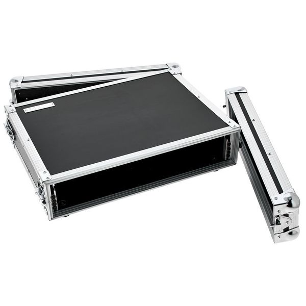 Flyht Pro Rack 2U Eco II 35
