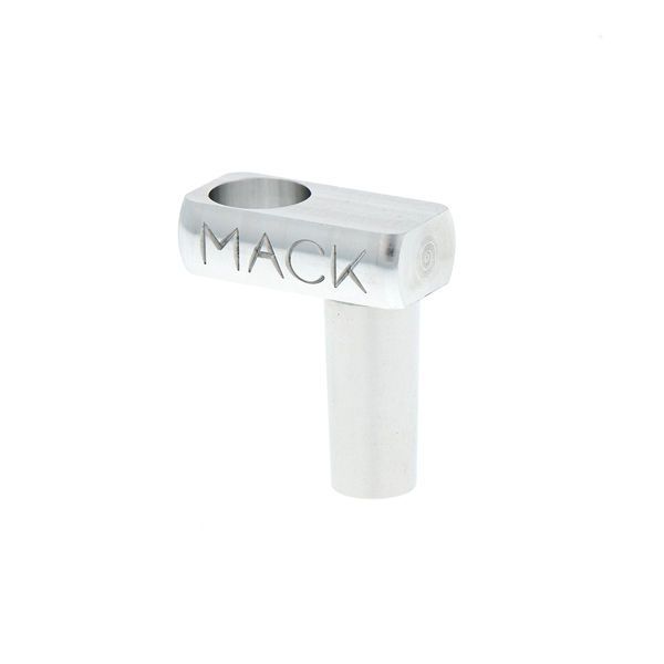 Holger Mack Mack for Trumpet "Breslmair"