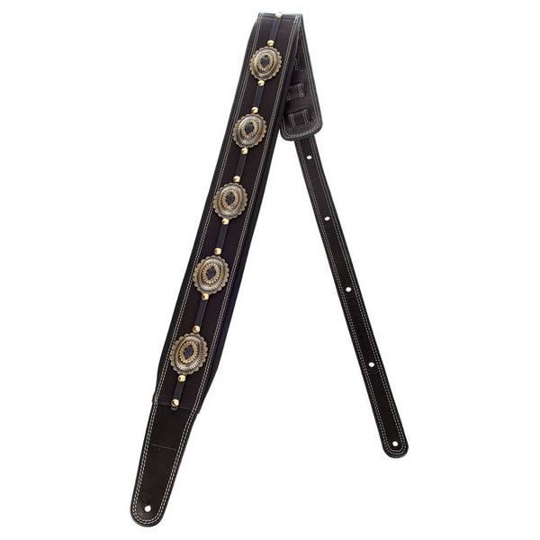 Richter Springbreak I BK/COB