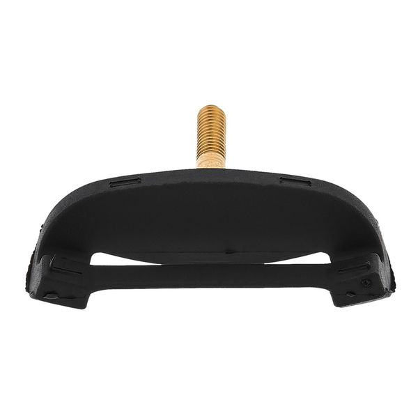 Mach One Replacement Leg Violin 20mm