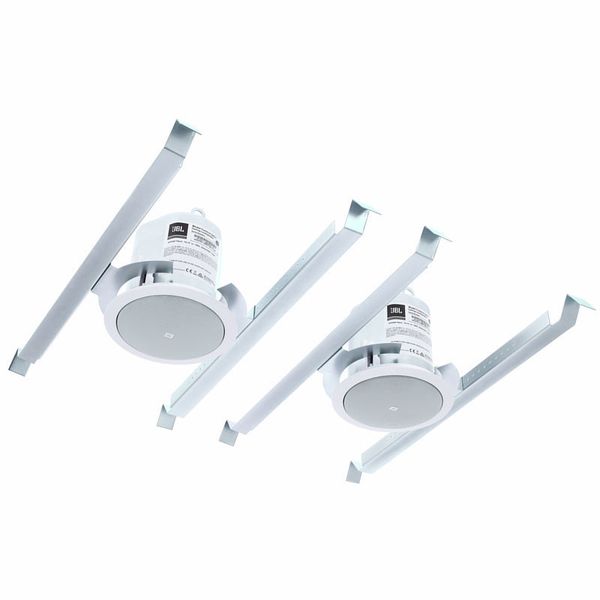 JBL Control 24 CT-100V