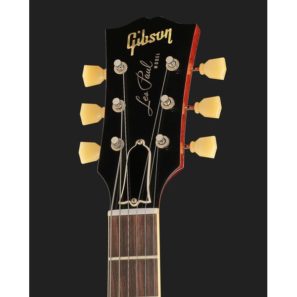 Gibson 1959 Les Paul DL HPT ULA #2